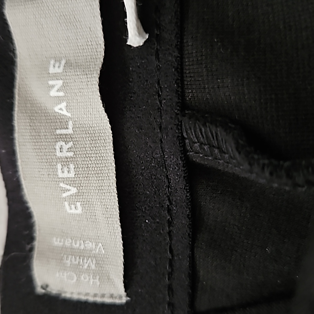 *NEW* Everlane The Dream Pant - Picture 11 of 12